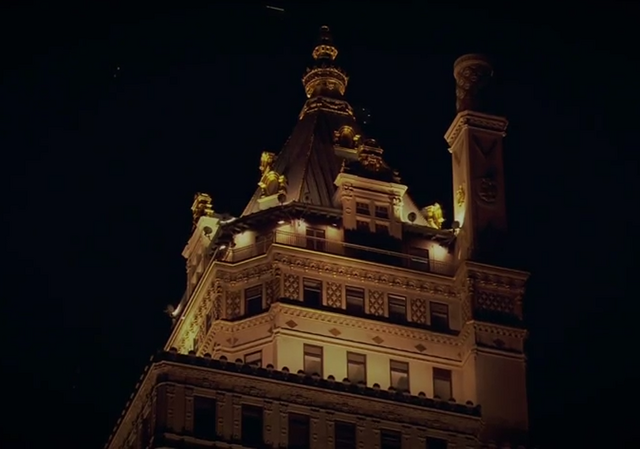 File:Penthouse.png