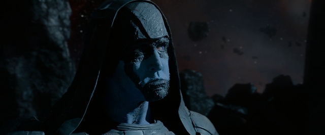 File:RonanAngry-GOTG.png