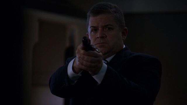 File:Sam-Koenig-Gun-Ward.jpg