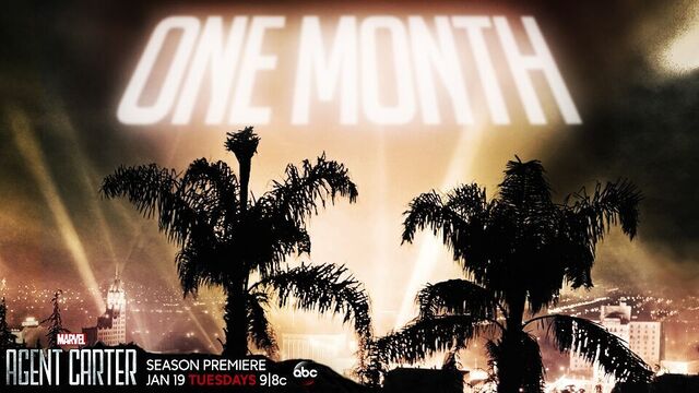 File:AC S2 One Month.jpeg