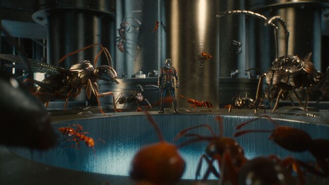 File:Ant-Man screenshot 1.jpg