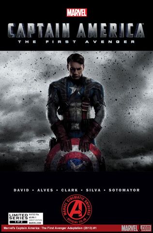 File:CA TFA Adaptation.jpg