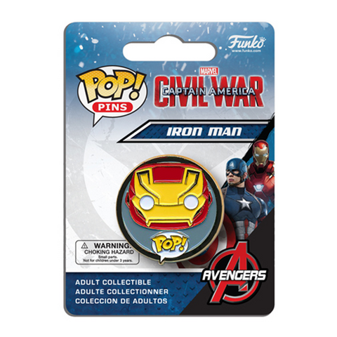 File:Civil War Pop Pins 03.png