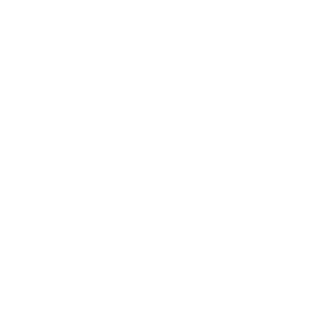 File:Cybertek Icon-01.png