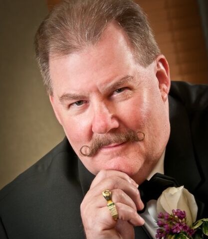File:Edward Pfeifer.jpg