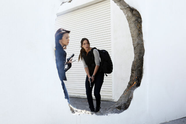 File:Ep227.jpg