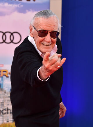 Файл:Stan Lee.jpg