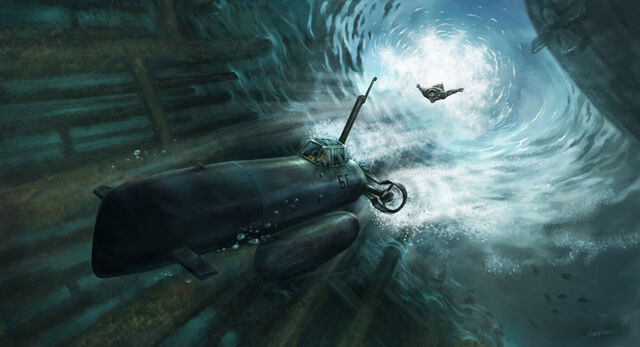 File:TFA concept art 13.jpg