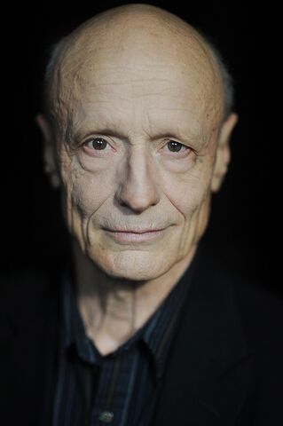 File:Thomas Kopache.jpg