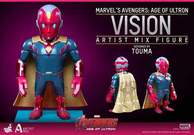 File:Vision artist mix 2.jpg