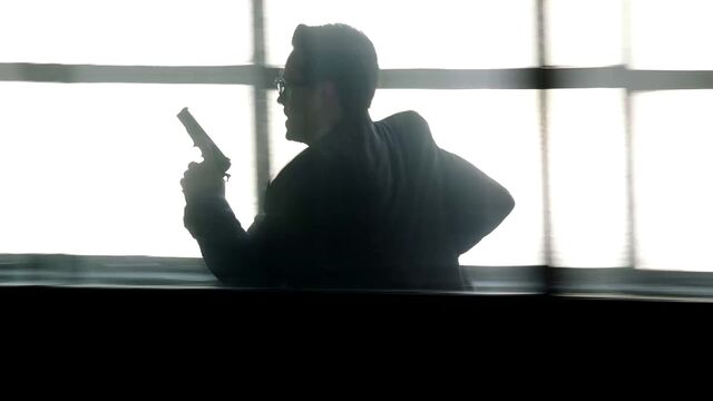 File:Ward S01E04.jpg