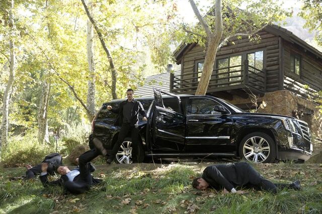 File:Ward car.jpeg