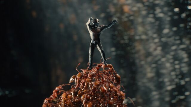File:Ant-Man screenshot 7.jpg