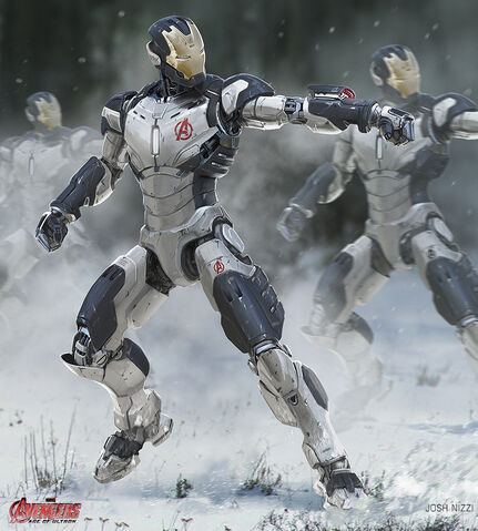 File:Aou Concept Art 25.jpg