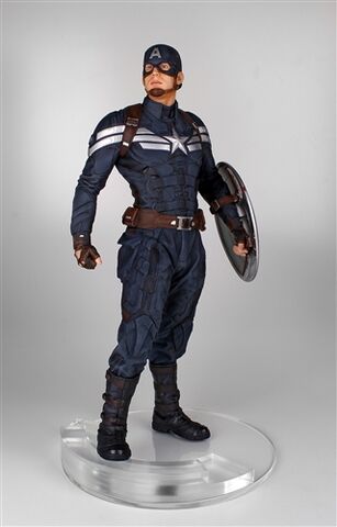 File:Cap statue 2.jpg