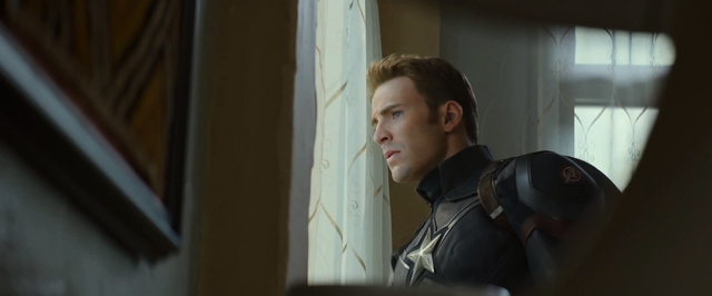 File:Captain America Civil War 25.png