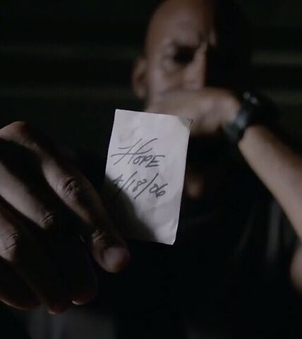 File:Hope 1.jpg