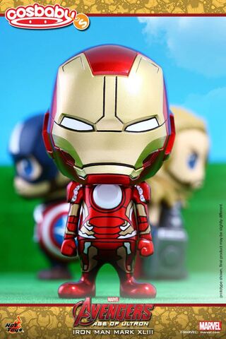 File:Hot-Toys-Avengers-Age-of-Ultron-Series-1-Cosbaby-006.jpg