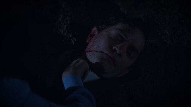 File:Leet-Brannis-Death.jpg