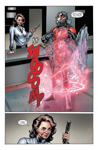 File:Antmanpre4.jpg