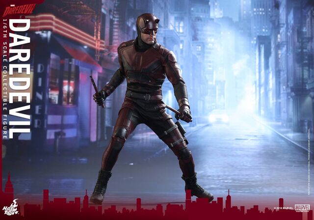 File:Daredevil Hot Toys 12.jpg