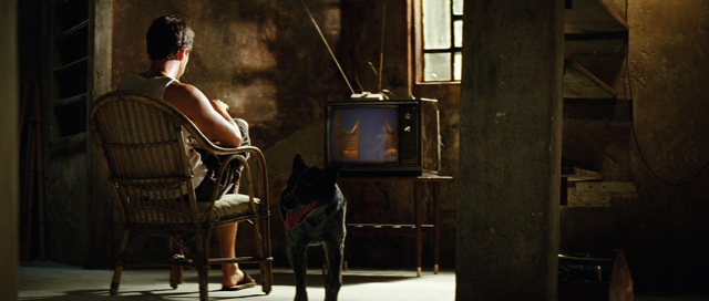 File:Incredible-hulk-movie-screencaps.com-463.png
