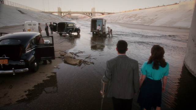 File:Sousa & Carter - RIver (2x02).png