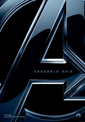 File:Theavengersposter.jpg