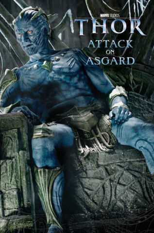 File:ThorAOA.jpg