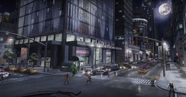 File:Avengers video game 53.png