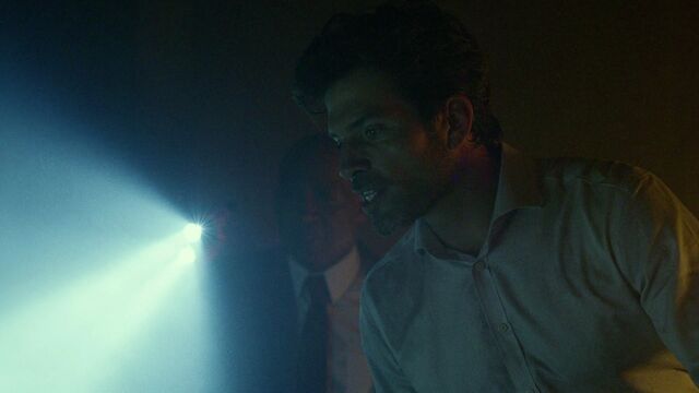 File:Blake-Torture-Torchlight.jpg