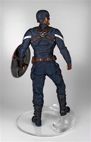 File:Cap statue 6.jpg