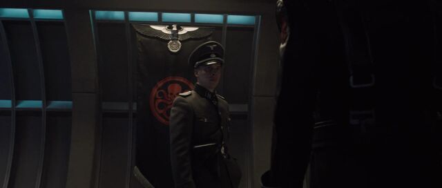 File:Captain-america-disneyscreencaps com-4808.jpg