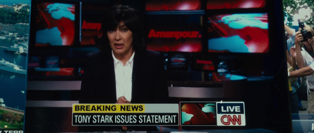 File:Christiane Amanpour.png
