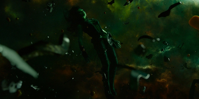 File:Gamora-Dying-Space-GOTG.png