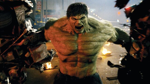 File:Hulk angry.jpg