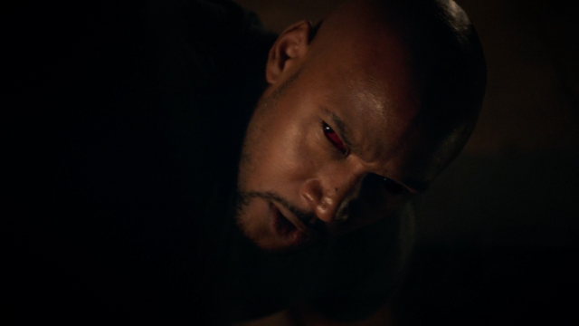 File:Screen Shot 2015-09-07 at 1.55.31 PM.png