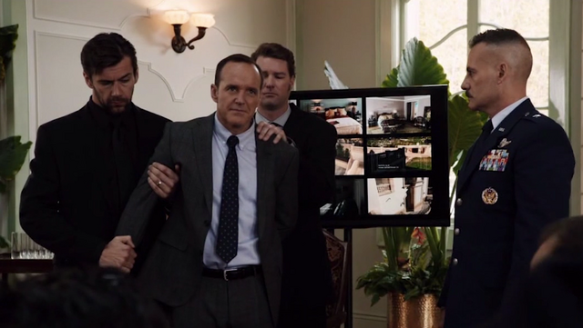 File:TIM Coulson double crossed.png