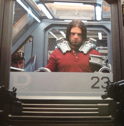 File:Trapped Winter Soldier CW.jpg