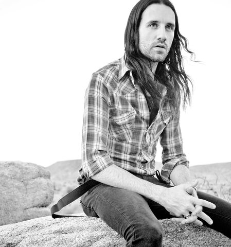 File:Brett Detar.jpg