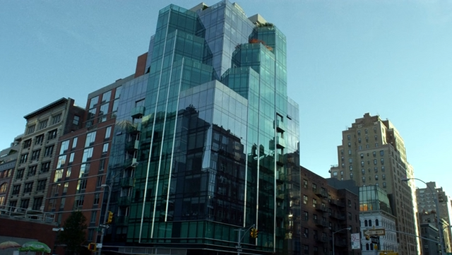 File:Fisk Tower.png