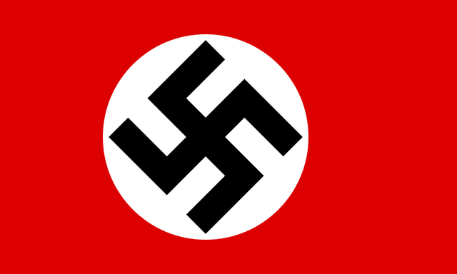 File:Flag of Nazi Germany Country.png