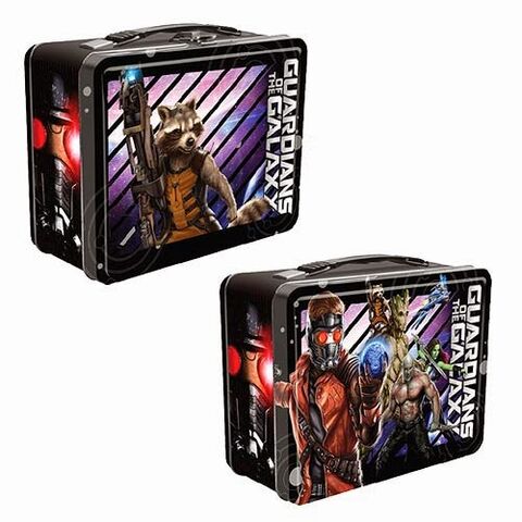 File:GOTG lunchbox.jpg