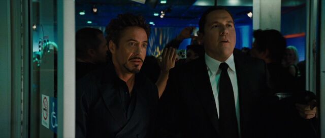 File:Happy-Hogan-Tony-Stark-Expo.jpg