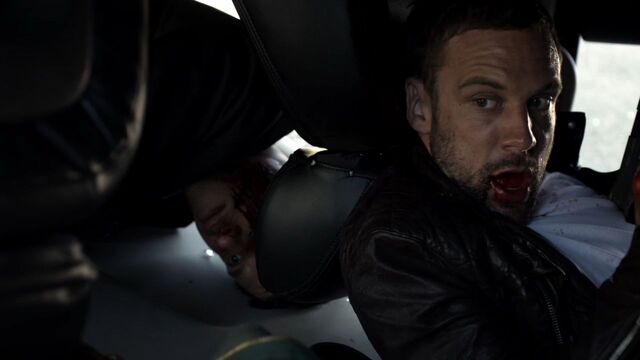 File:Hunter-survives-car-crash-idaho-dead.jpg