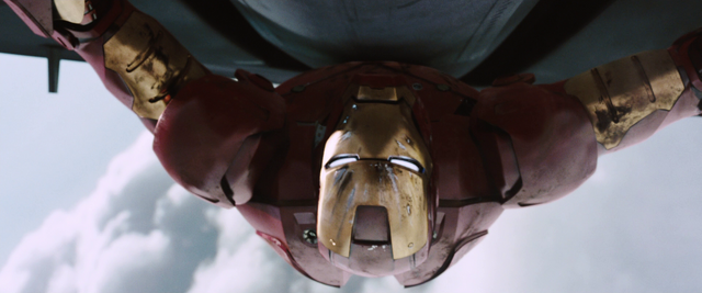 File:IronManMkIII11-IM.png