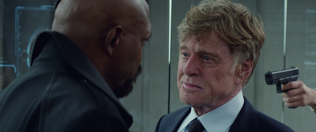 File:Alexander-Pierce-Nick-Fury-Threat.png