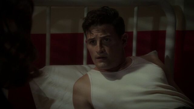 File:Daniel-Sousa-Wakes-Up-Hospital.jpg