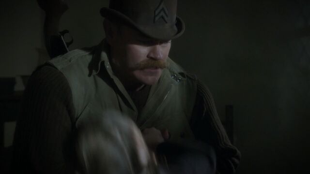 File:Eva stabbing Dugan.jpg