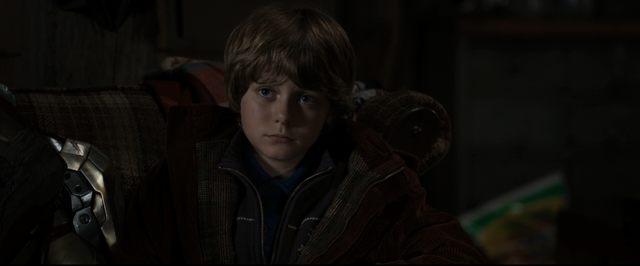 File:HarleyKeener IM3.png